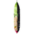 Siete Tortilla Chips, Grain Free, Lime