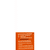 Zicam Cold Remedy, Lemon-Lime Flavor, Quick Dissolve Tablets