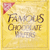 Nabisco Famous Chocolate Wafers Chocolate Cookies