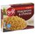 Big Y Macaroni & Cheese