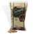 Kaytee Kt 4# Hams Supreme Mix(N)