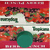 Tropicana Juice Beverage Blend, Berry Punch