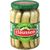 Claussen Kosher Dill Pickle Spears