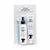 Well & Good Puppy Fresh Breath Kit
