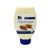 Food Lion Real Mayonnaise