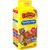 L'Il Critters Gummy Vites Complete Multivitamin Dietary Supplement Gummies