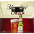 Yuengling Beer, Traditional Lager, 24 Pack