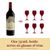 Dreaming Tree Crush Red Blend Red Wine