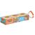 Thomas Light Multi-Grain English Muffins