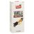 Badia Vanilla, Pure Extract