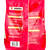 Jimmy Dean Heat 'N Serve Original Pork Sausage Patties