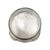 Frontier Organic Citric Acid Powder