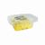 Sunsprouts Systems Inc Grab 'N Go Pineapple Chunks