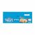 Rice Krispies Treats Marshmallow Snack Bars, Original, Kids Snacks