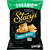 Stacy'S Pita Chips Simply