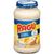 Ragu Classic Alfredo Sauce