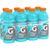 Gatorade Frost Glacier Freeze Thirst Quencher, Sports Drink