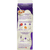 Lactaid Fat Free Milk Calcium Enriched