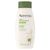 Aveeno® Daily Moisturizing Body Wash