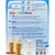 Pillsbury Funfetti Premium Cake Mix With Candy Bits