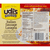 Udi's Lasagna, Italian Sausage