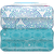 Cottonelle Flushable Wet Wipes Flip-Top Pack