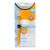 Arm & Hammer Puppy Toothbrush Kit