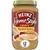 Heinz Roasted Turkey Gravy