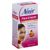 Nair Hair Remover Moisturizing Face Cream, With Sweet Almond Oil,