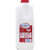 Umpqua Oats Milk