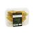 Jansal Valley Dried Mango Slices