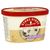 Stone Ridge Creamery Ice Cream, Tin Roof Sundae