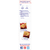 Betty Crocker Heart Smart Pancake and Baking Mix