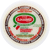 Anco Locatelli Grated Cheese, Pecorino Romano