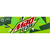 Mountain Dew Soda