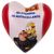 Stickerfitti Stickers, Despicable Me 3