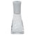 Sally Hansen Nail Color, Seize the Gray 533