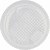 Clabber Girl Baking Powder, Double Acting