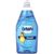 Dawn Ultra Dishwashing Liquid, Original Scent