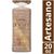 Alfaro's Alfaro’s Artesano Original Flavor Bakery Bread