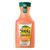 Simply Grapefruit Juice Bottle