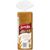 Sara Lee 100% Whole Wheat Bread