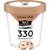 So Delicious Dairy Free Chocolate Chip Non Dairy Frozen Mousse