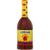 Louisiana Hot Sauce,