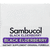 Sambucol Black Elderberry, Syrup
