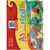 McCormick® Assorted Food Color & Egg Dye