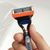 Gillette Fusion5 Men'S Razor Blade Refills