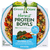Green Giant California Style Harvest Protein Bowls