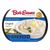 Bob Evans Original Mashed Potatoes