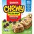 Quaker Granola Cereal Or Fruit Bars